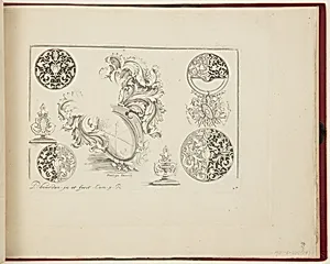 Print
