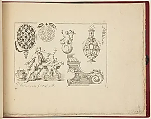 Print