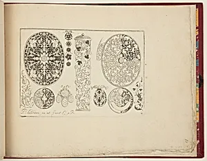 Print