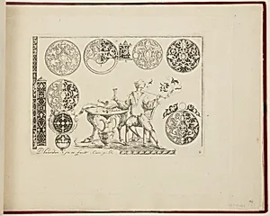 Print