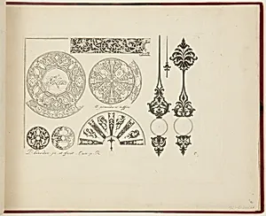Print