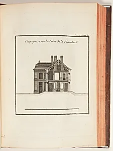 Print by Unknown