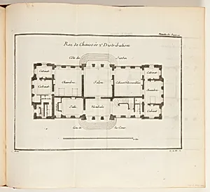Print by Unknown