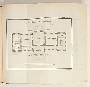 Print by Unknown