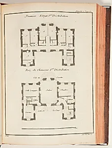 Print by Unknown