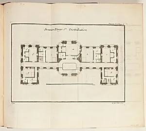 Print by Unknown