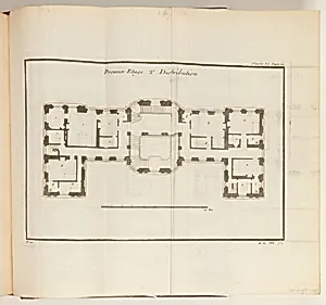 Print by Unknown