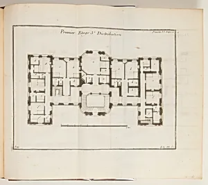 Print by Unknown
