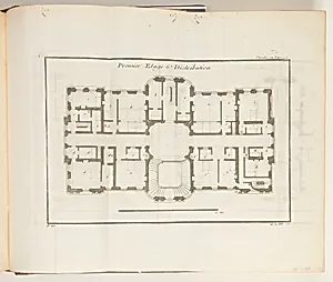 Print by Unknown