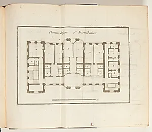 Print by Unknown