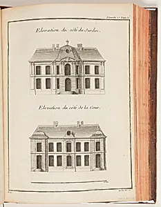 Print by Unknown