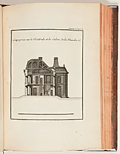 Print by Unknown