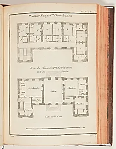 Print by Unknown