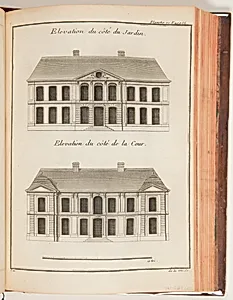 Print by Unknown