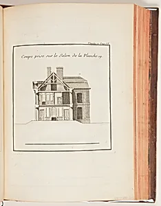 Print by Unknown