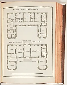 Print by Unknown