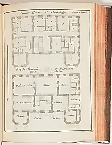 Print by Unknown
