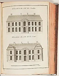 Print by Unknown