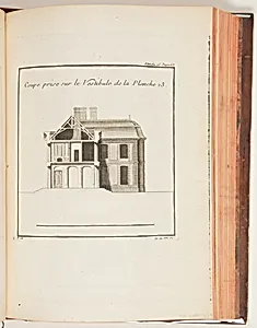 Print by Unknown