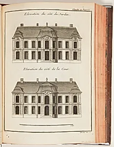 Print by Unknown