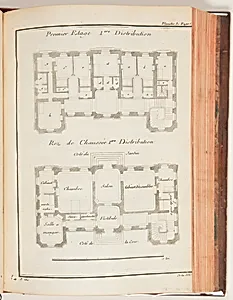 Print by Unknown