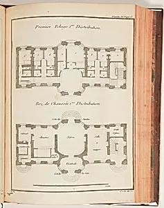 Print by Unknown