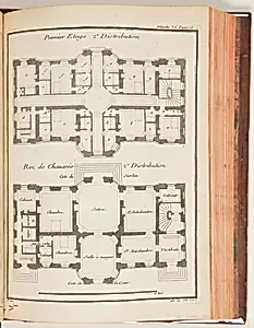 Print by Unknown