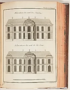 Print by Unknown