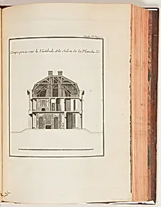 Print by Unknown