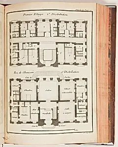 Print by Unknown