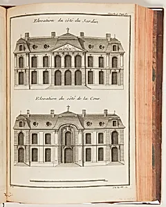 Print by Unknown