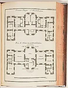 Print by Unknown