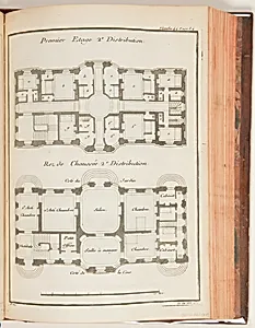 Print by Unknown