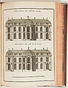 Print by Unknown
