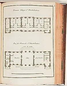 Print by Unknown