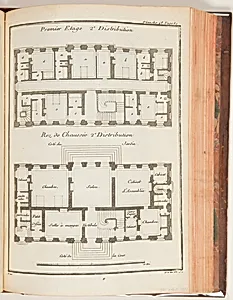 Print by Unknown