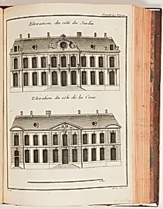 Print by Unknown