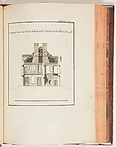 Print by Unknown