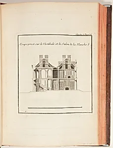 Print by Unknown
