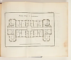 Print by Unknown