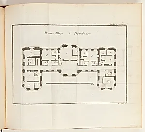 Print by Unknown