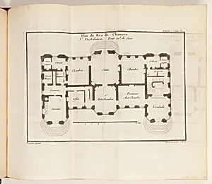 Print by Unknown