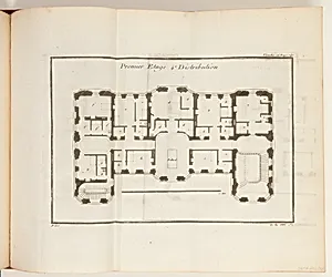 Print by Unknown