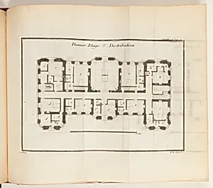 Print by Unknown