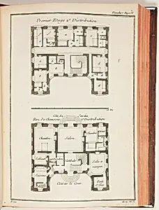 Print by Unknown