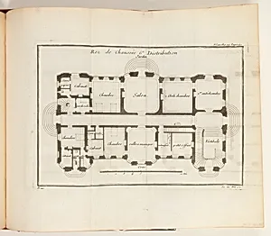 Print by Unknown
