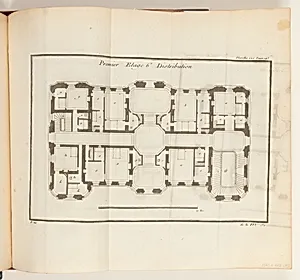 Print by Unknown