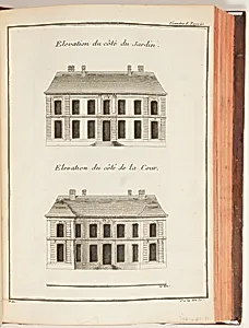Print by Unknown