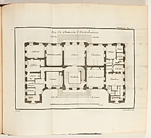 Print by Unknown