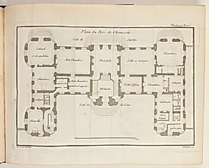 Print by Unknown